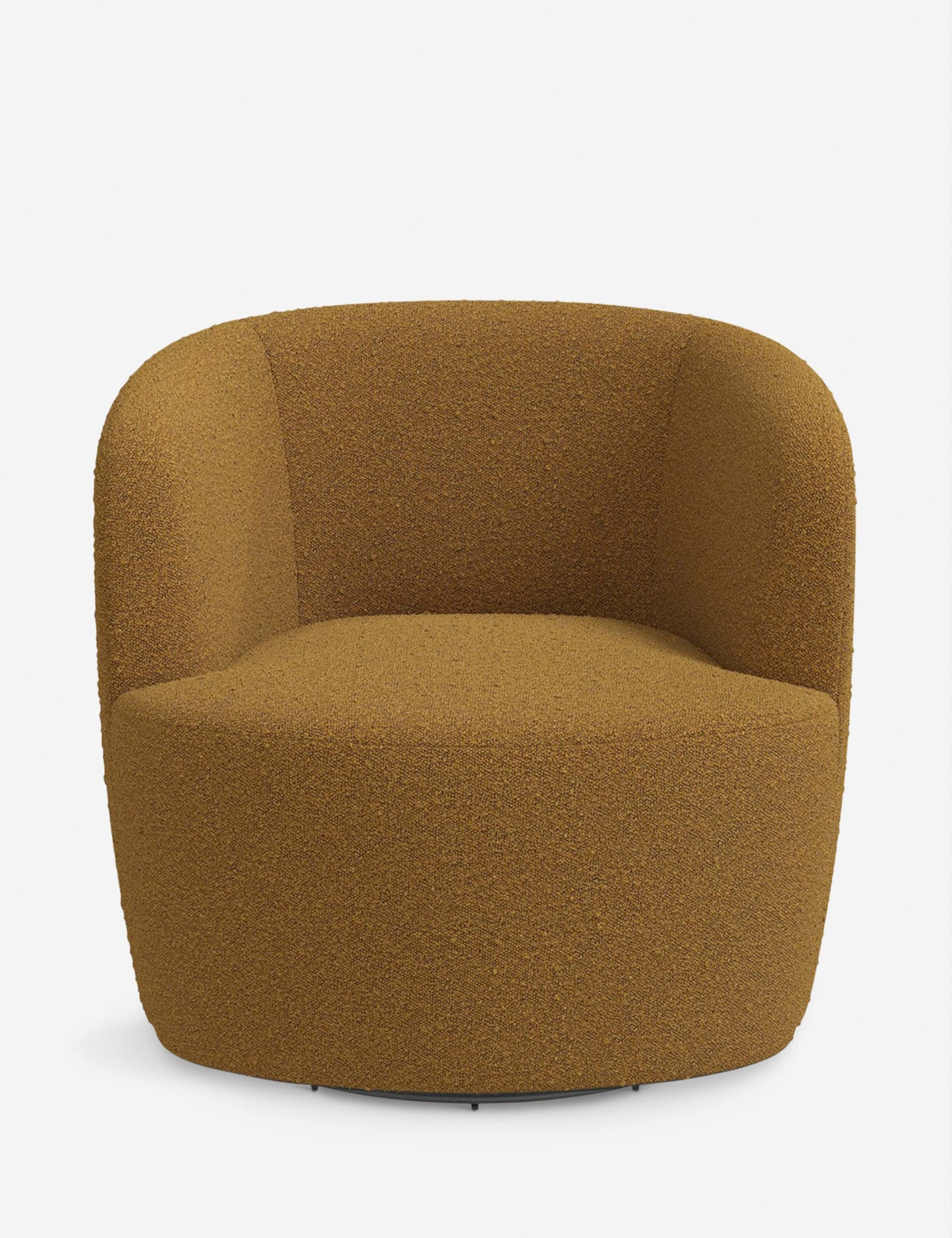 Rue Swivel Chair