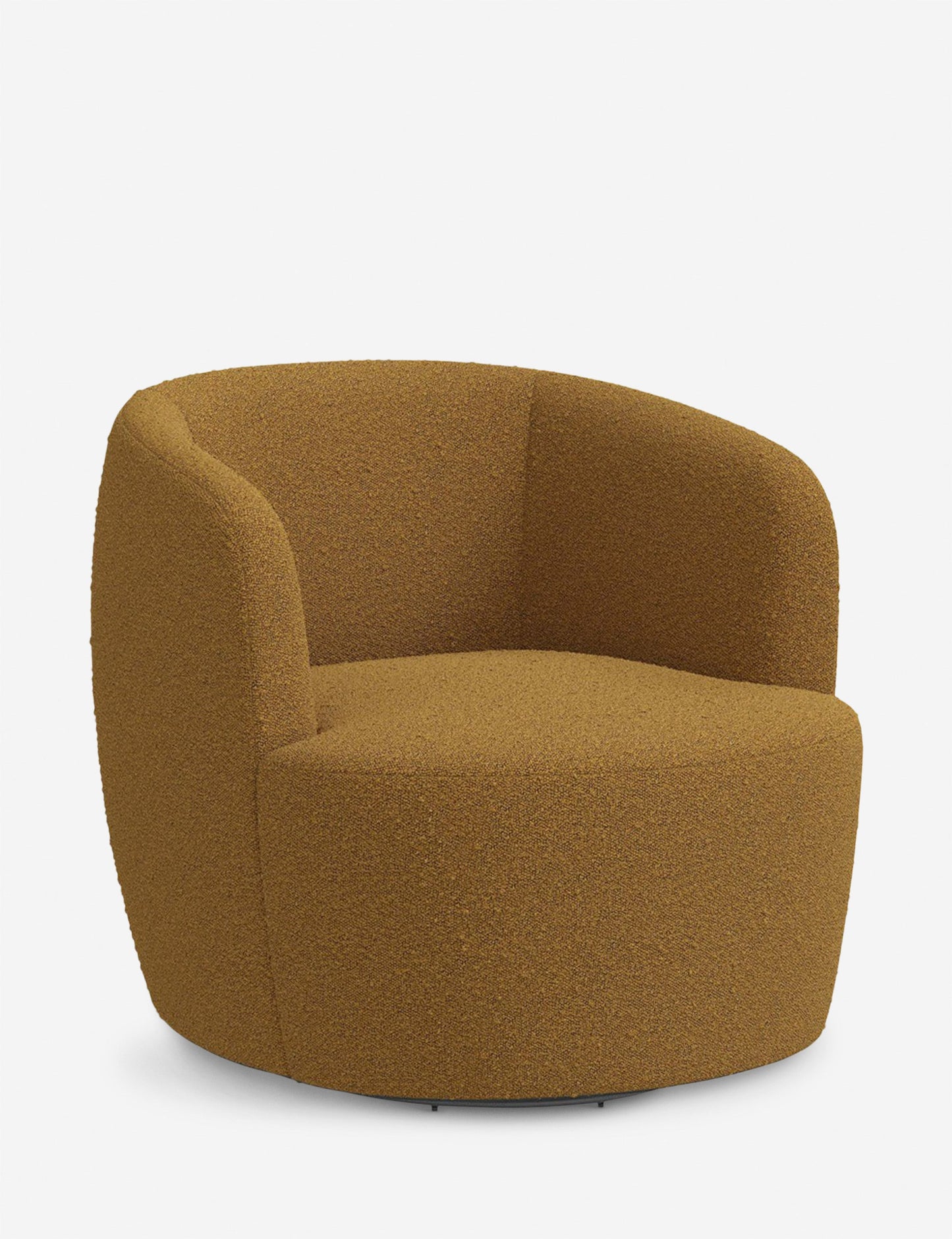 Rue Swivel Chair