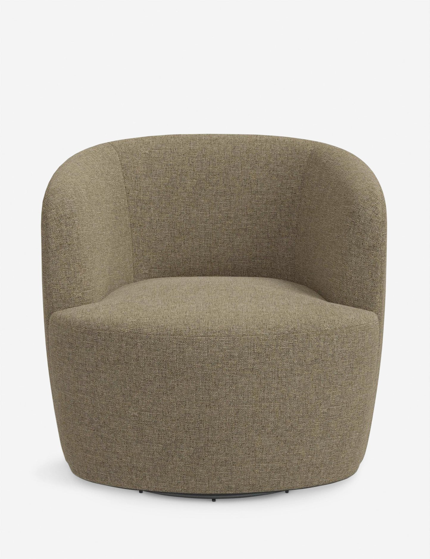 Rue Swivel Chair
