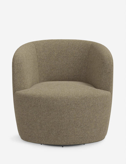 Rue Swivel Chair
