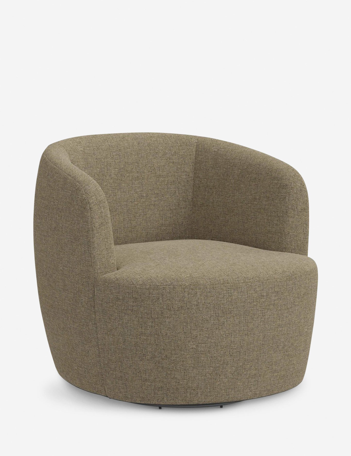 Rue Swivel Chair