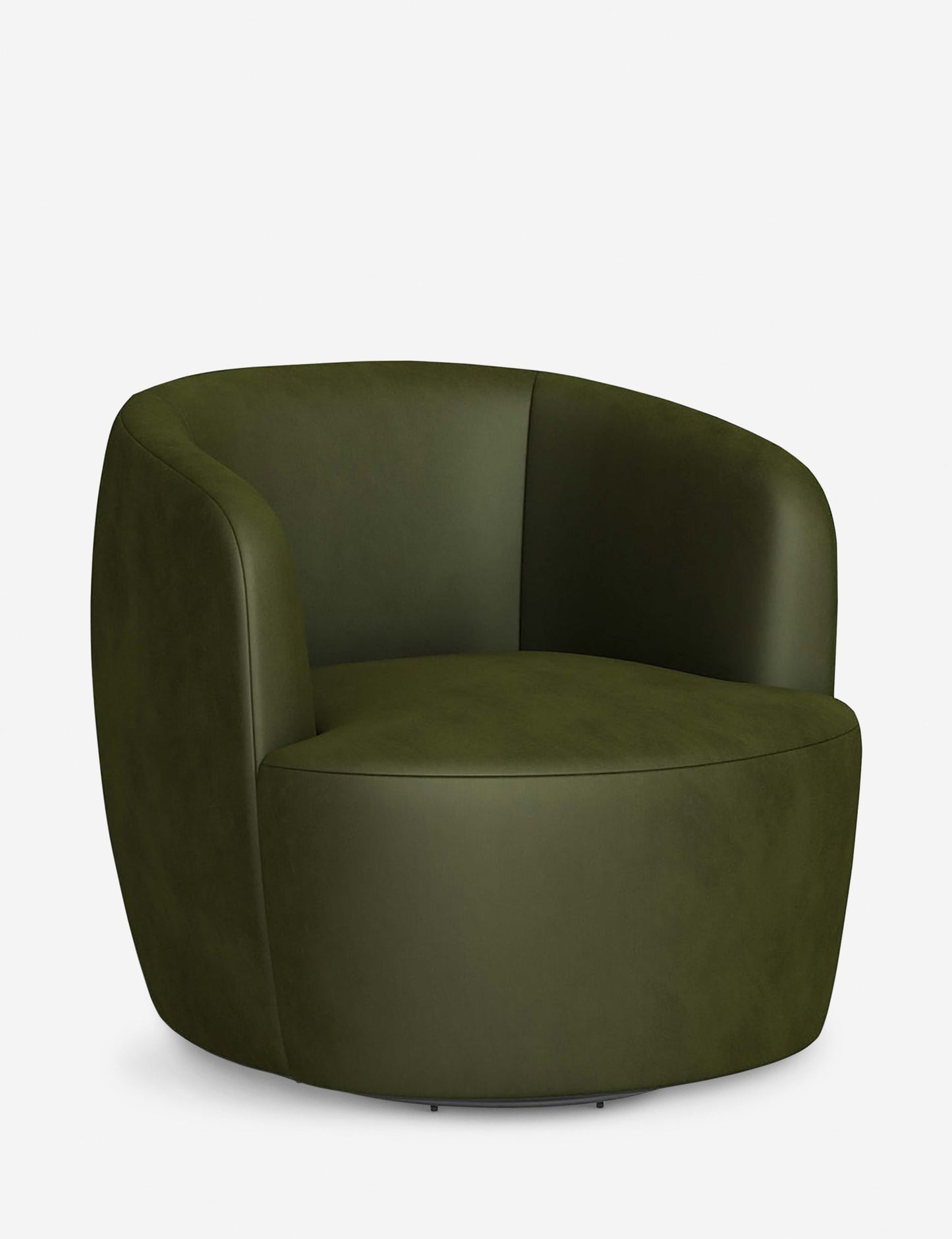 Rue Swivel Chair