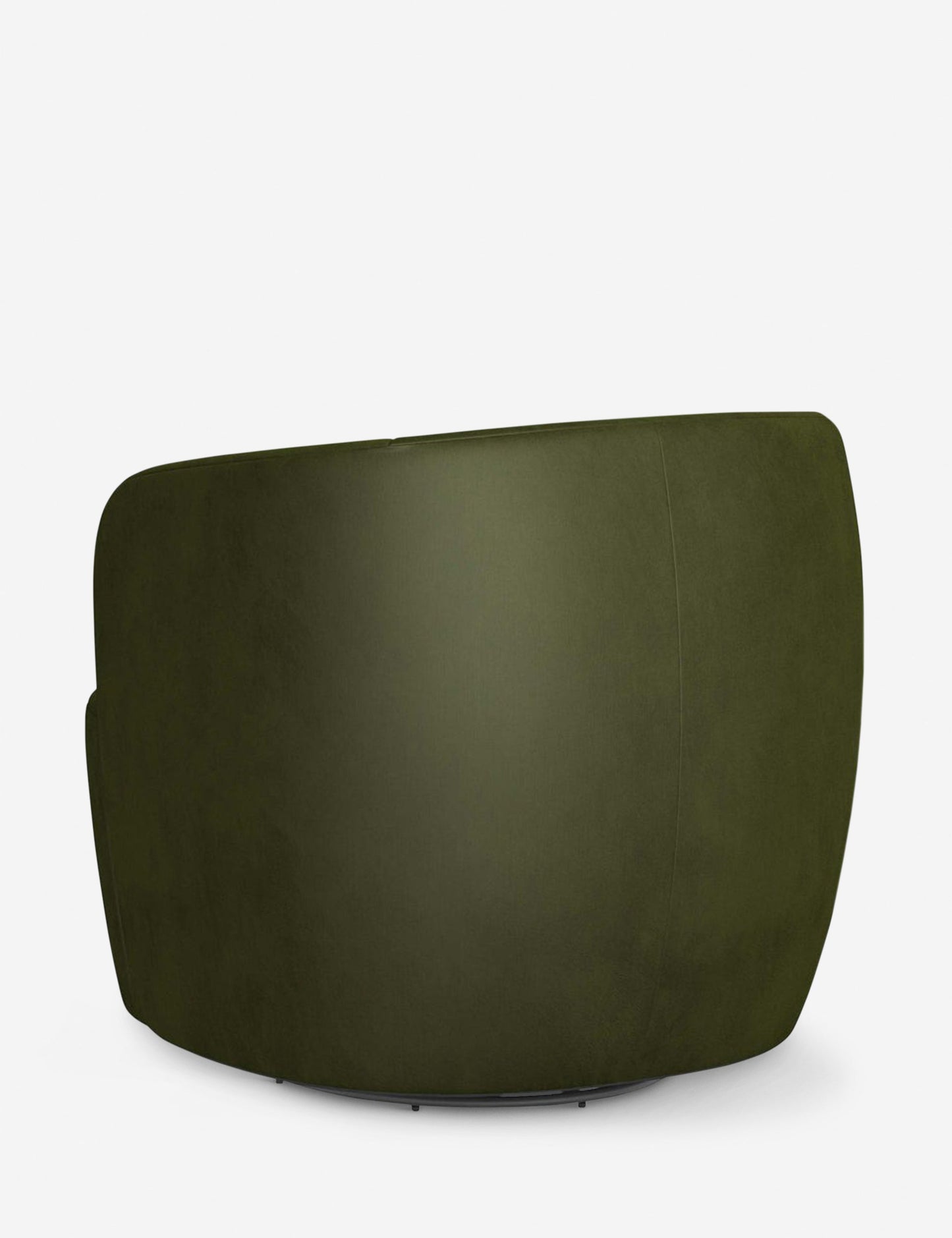 Rue Swivel Chair
