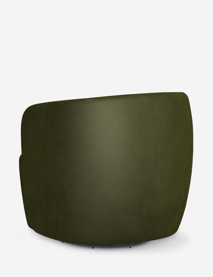 Rue Swivel Chair