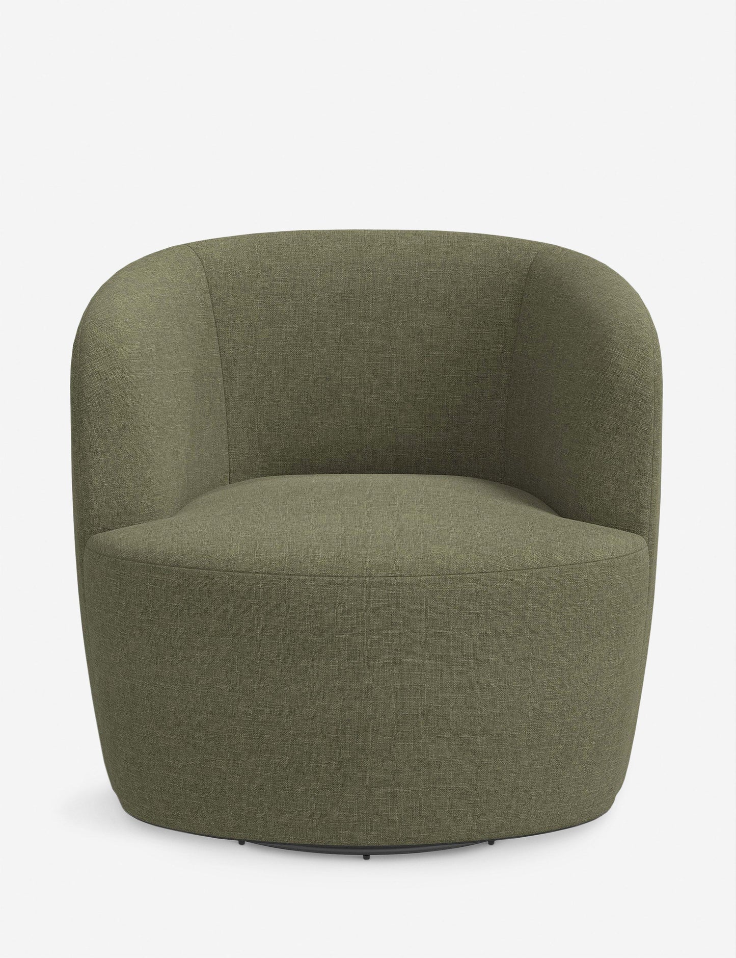 Rue Swivel Chair