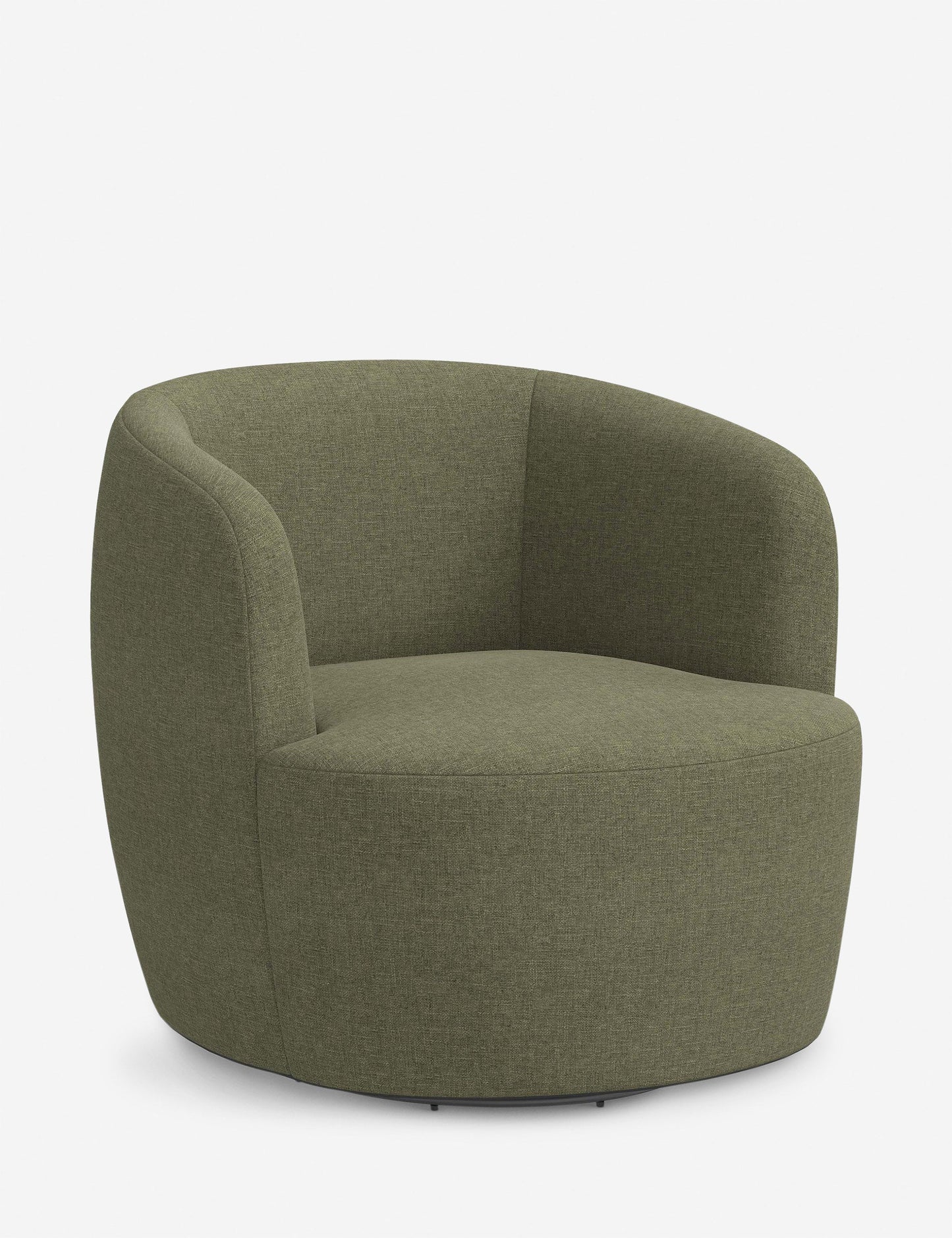 Rue Swivel Chair