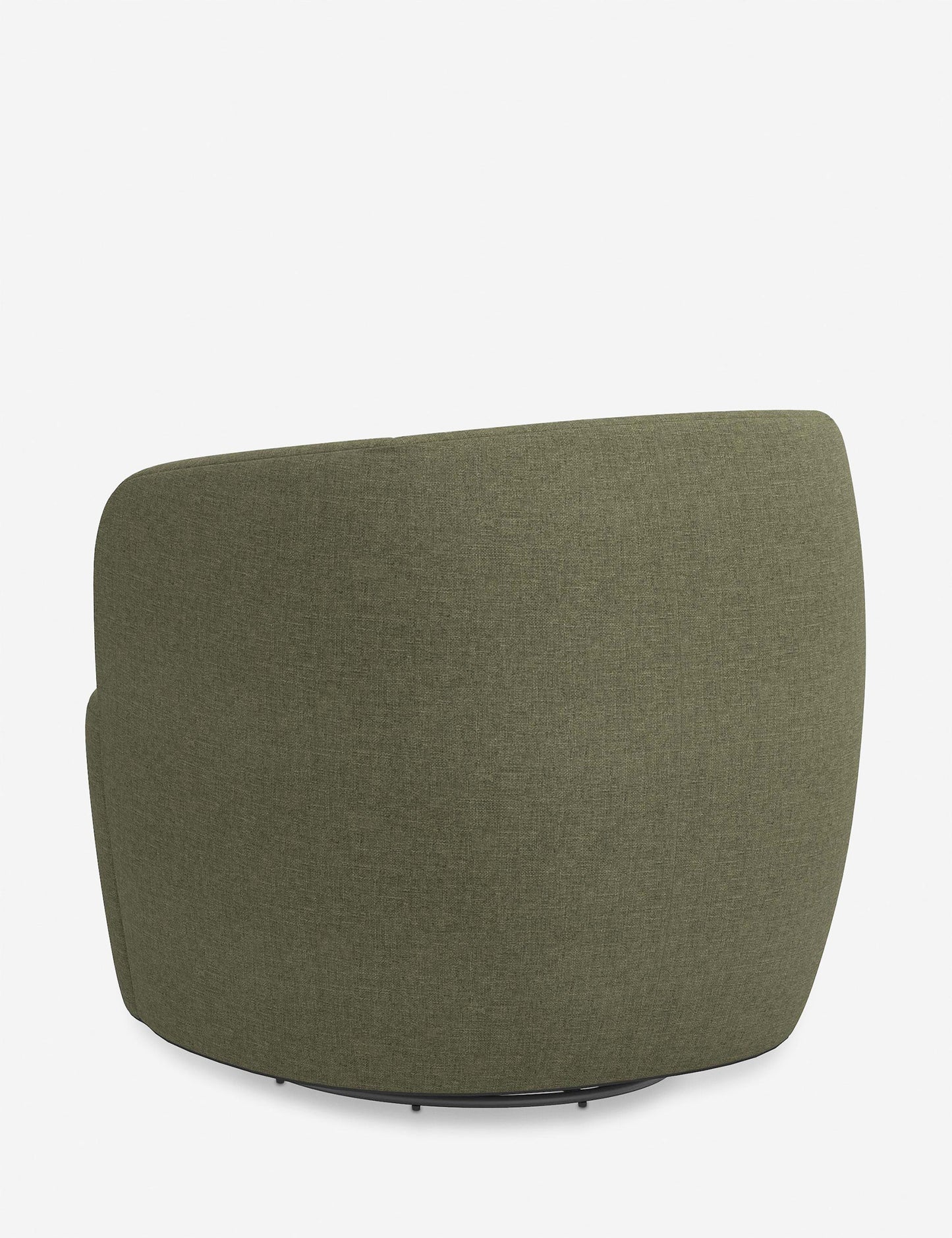 Rue Swivel Chair