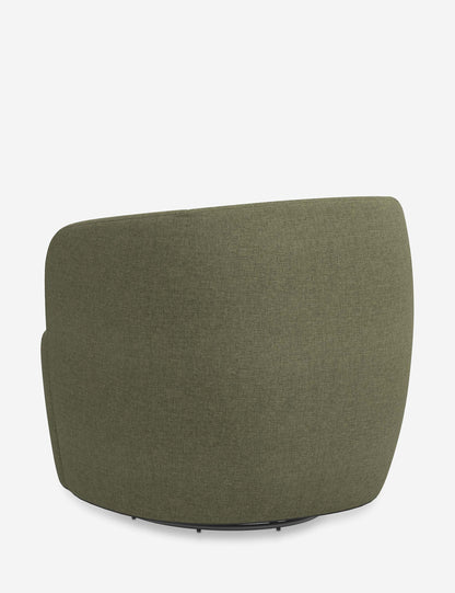 Rue Swivel Chair