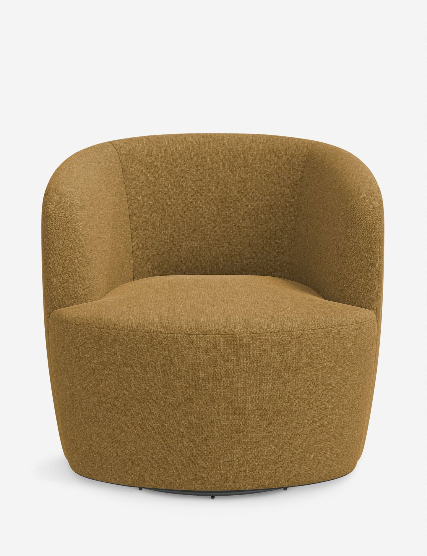 Rue Swivel Chair
