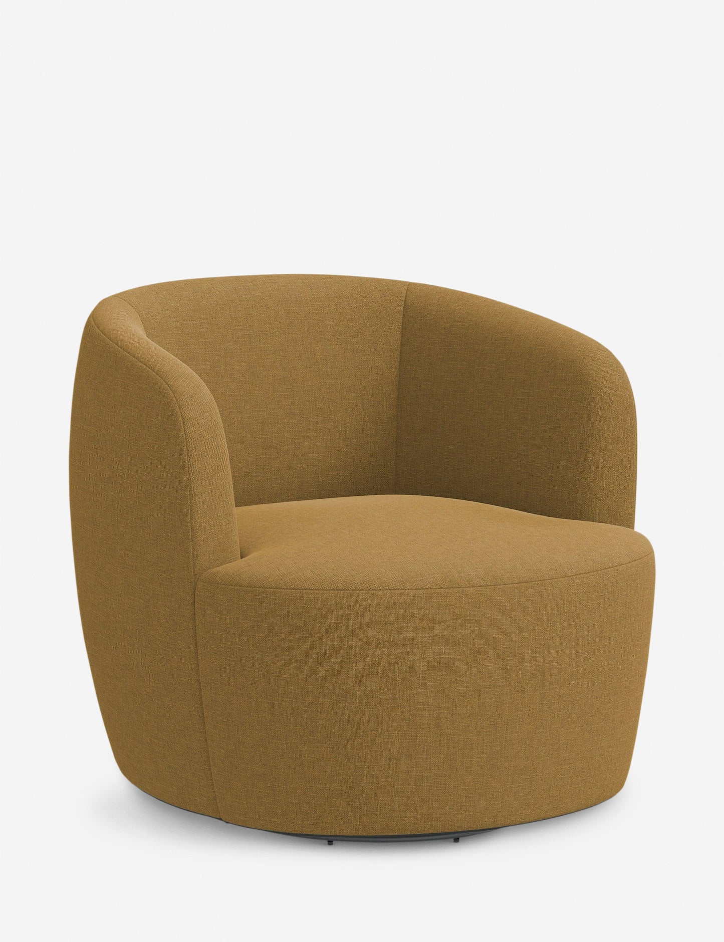 Rue Swivel Chair