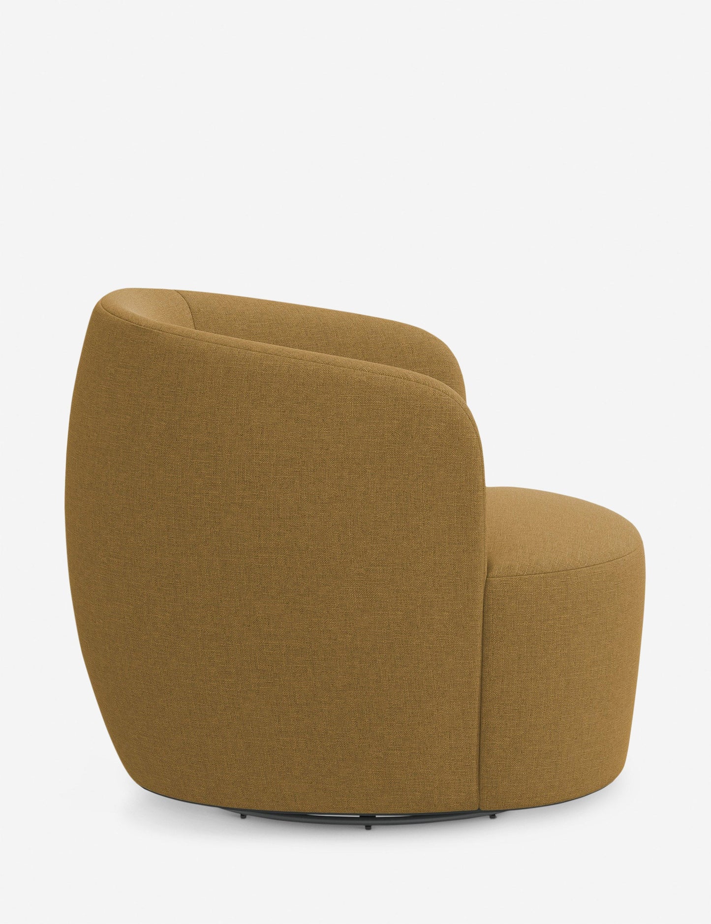 Rue Swivel Chair