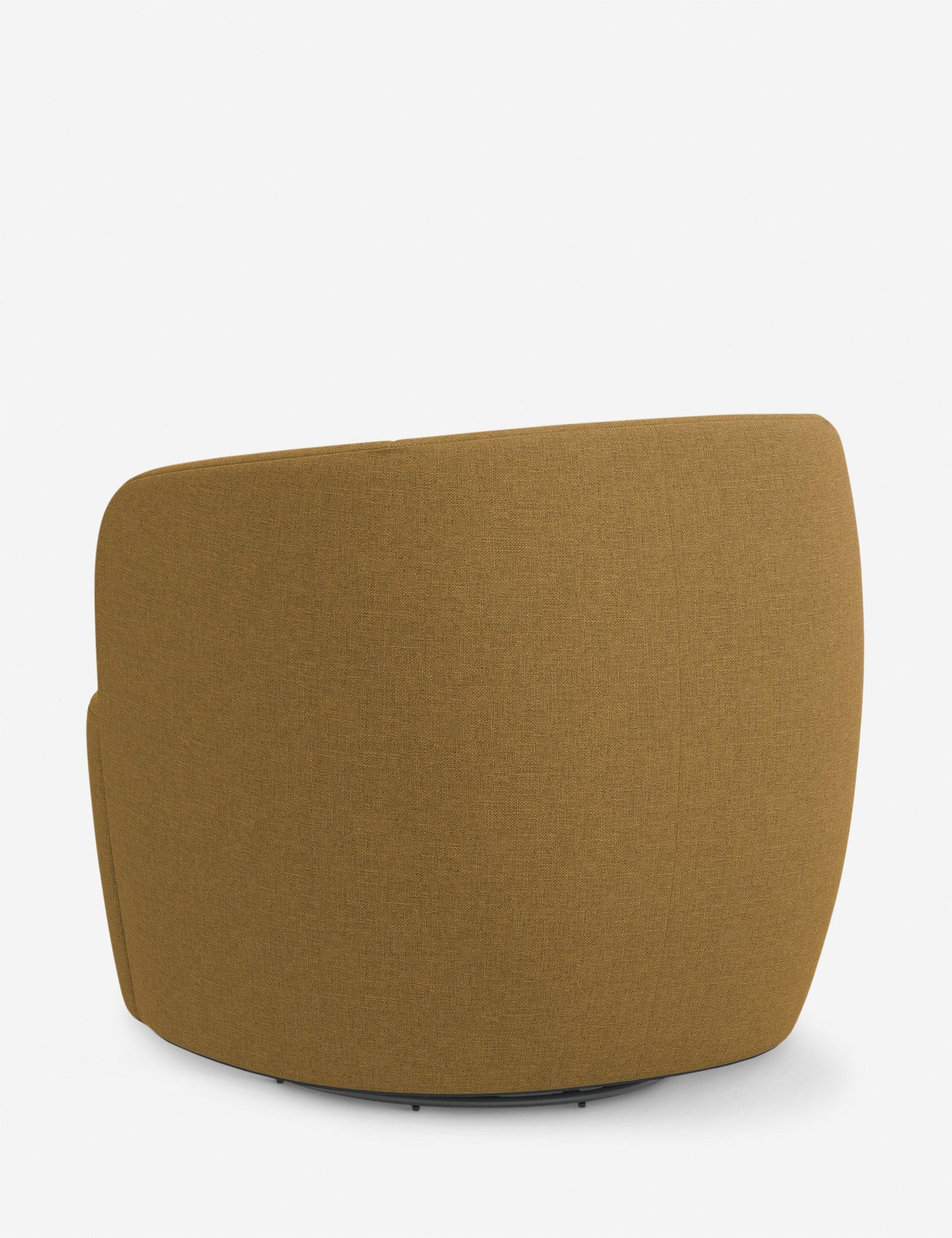 Rue Swivel Chair