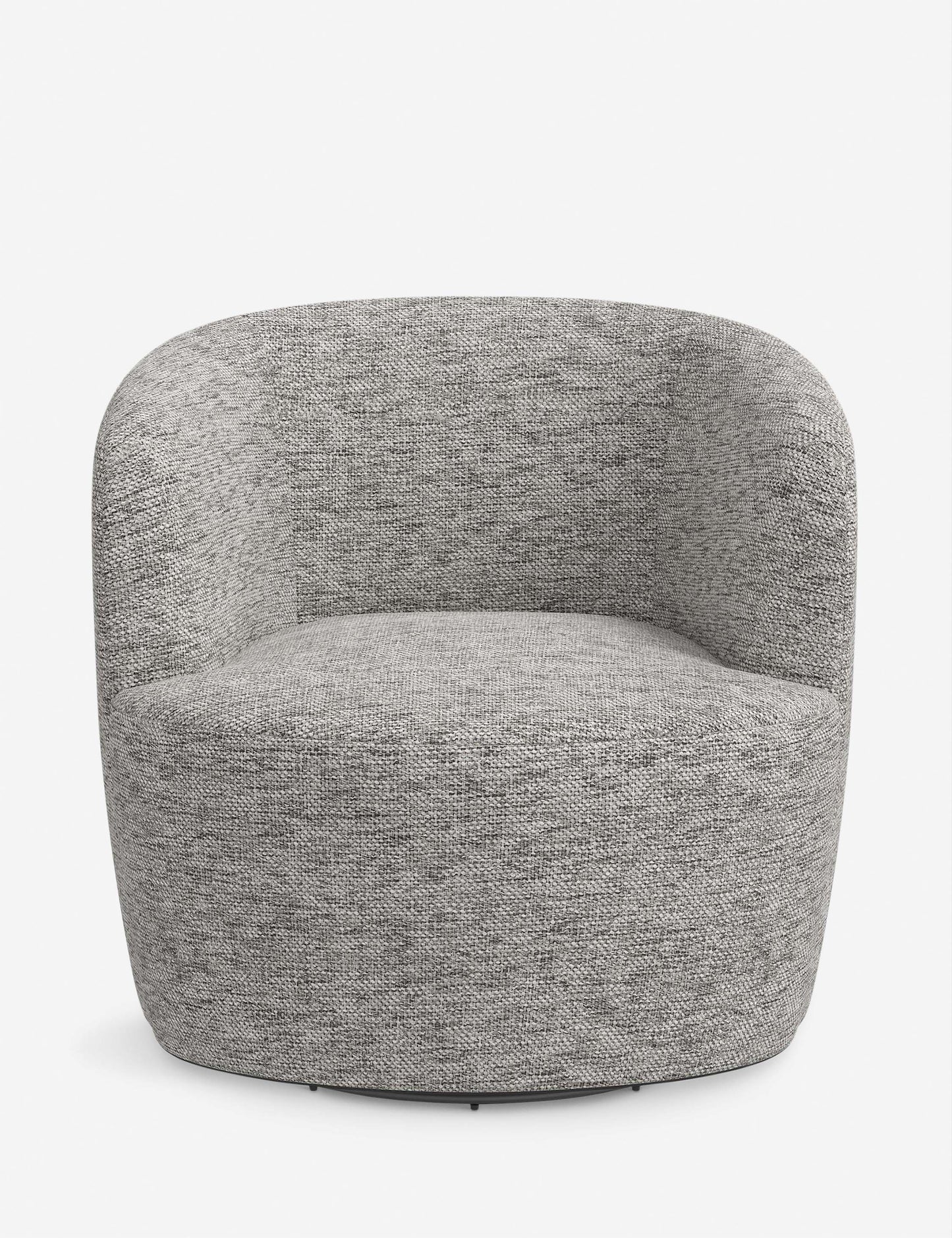 Rue Swivel Chair