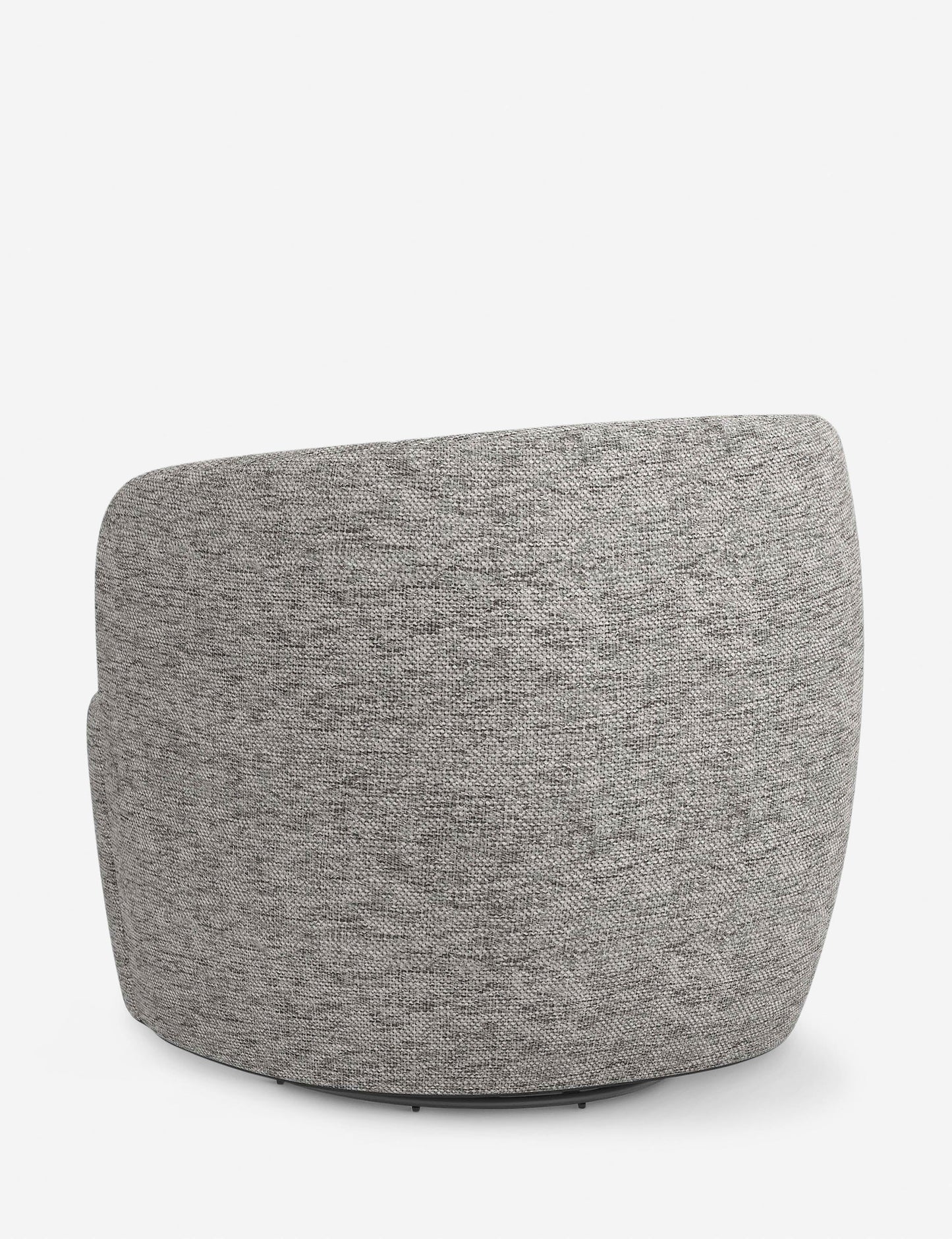 Rue Swivel Chair