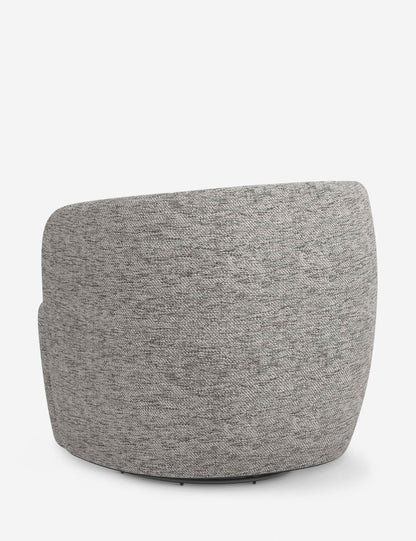 Rue Swivel Chair