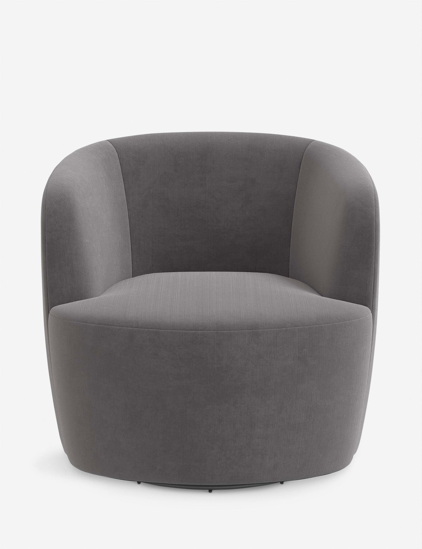 Rue Swivel Chair