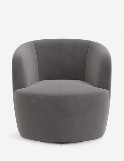 Rue Swivel Chair