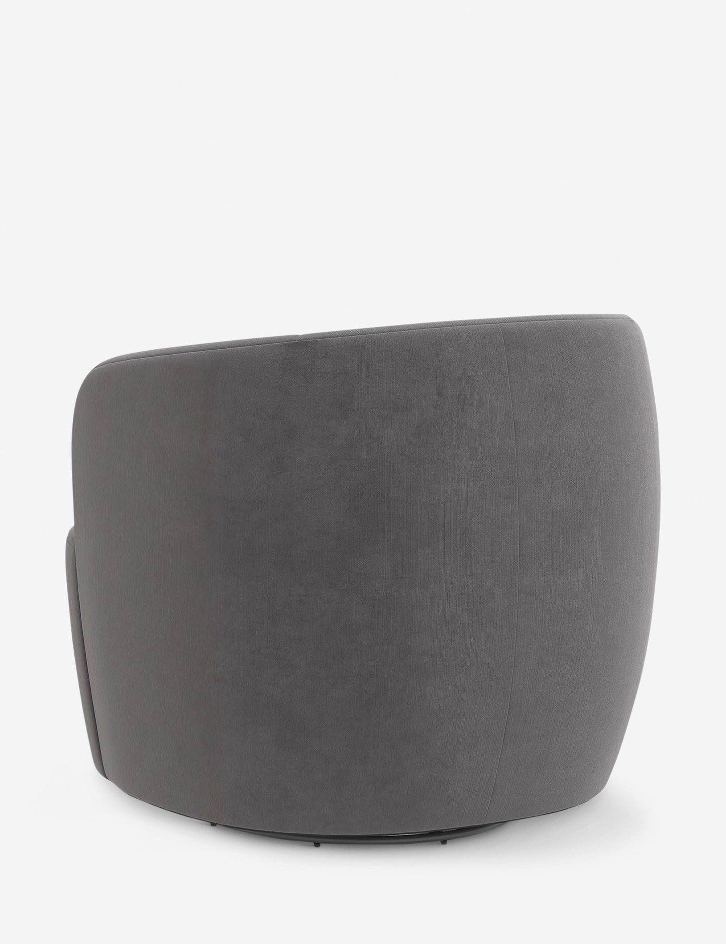 Rue Swivel Chair