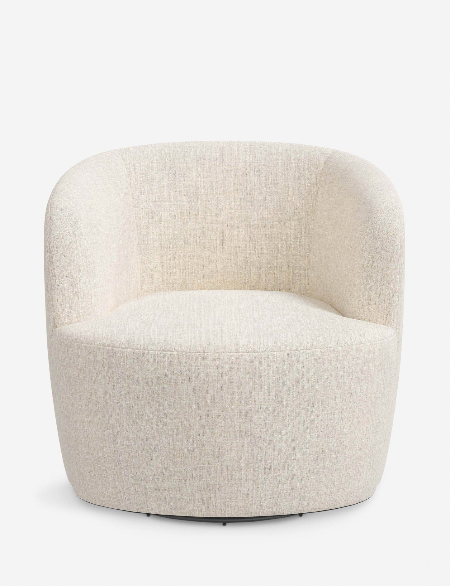 Rue Swivel Chair