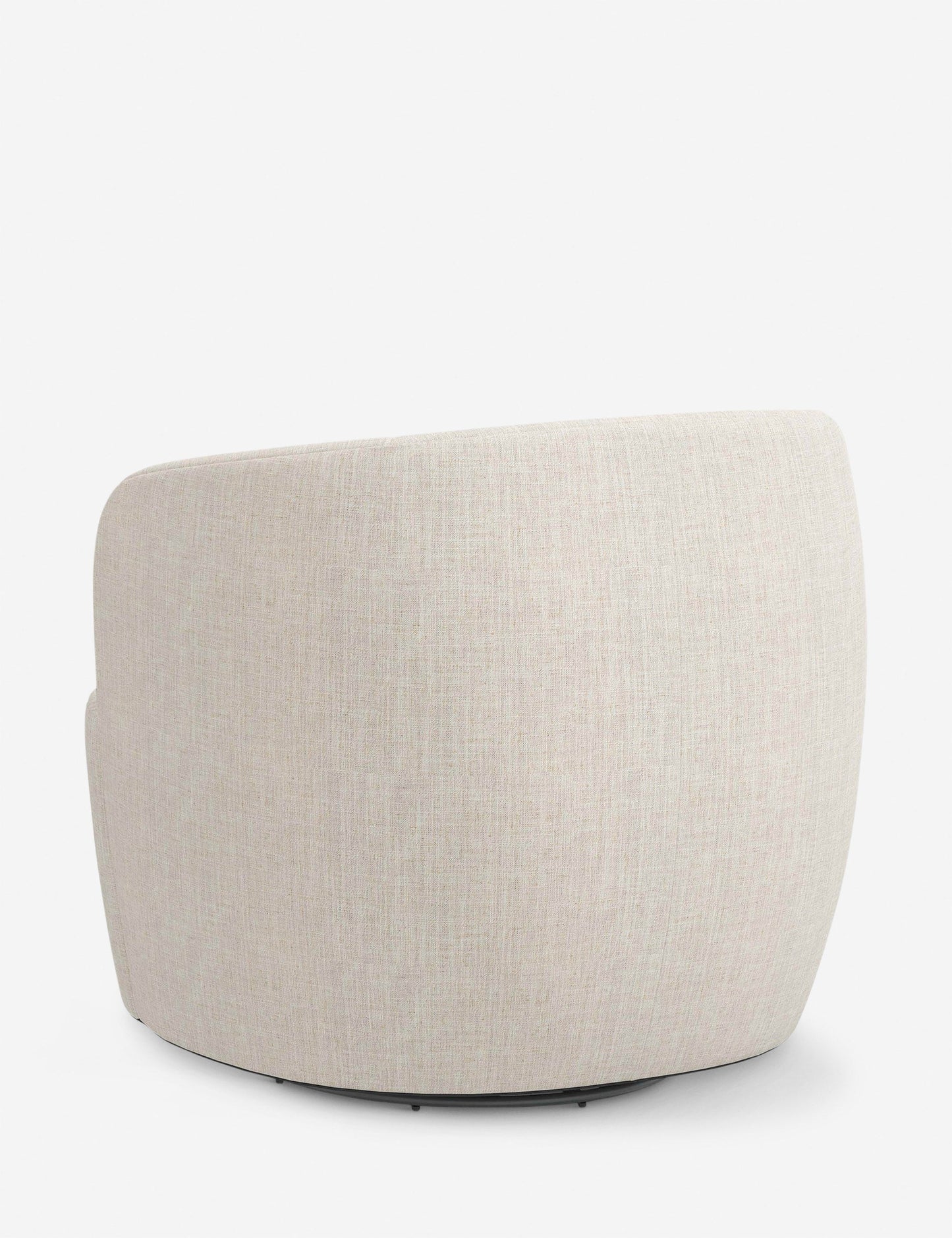 Rue Swivel Chair