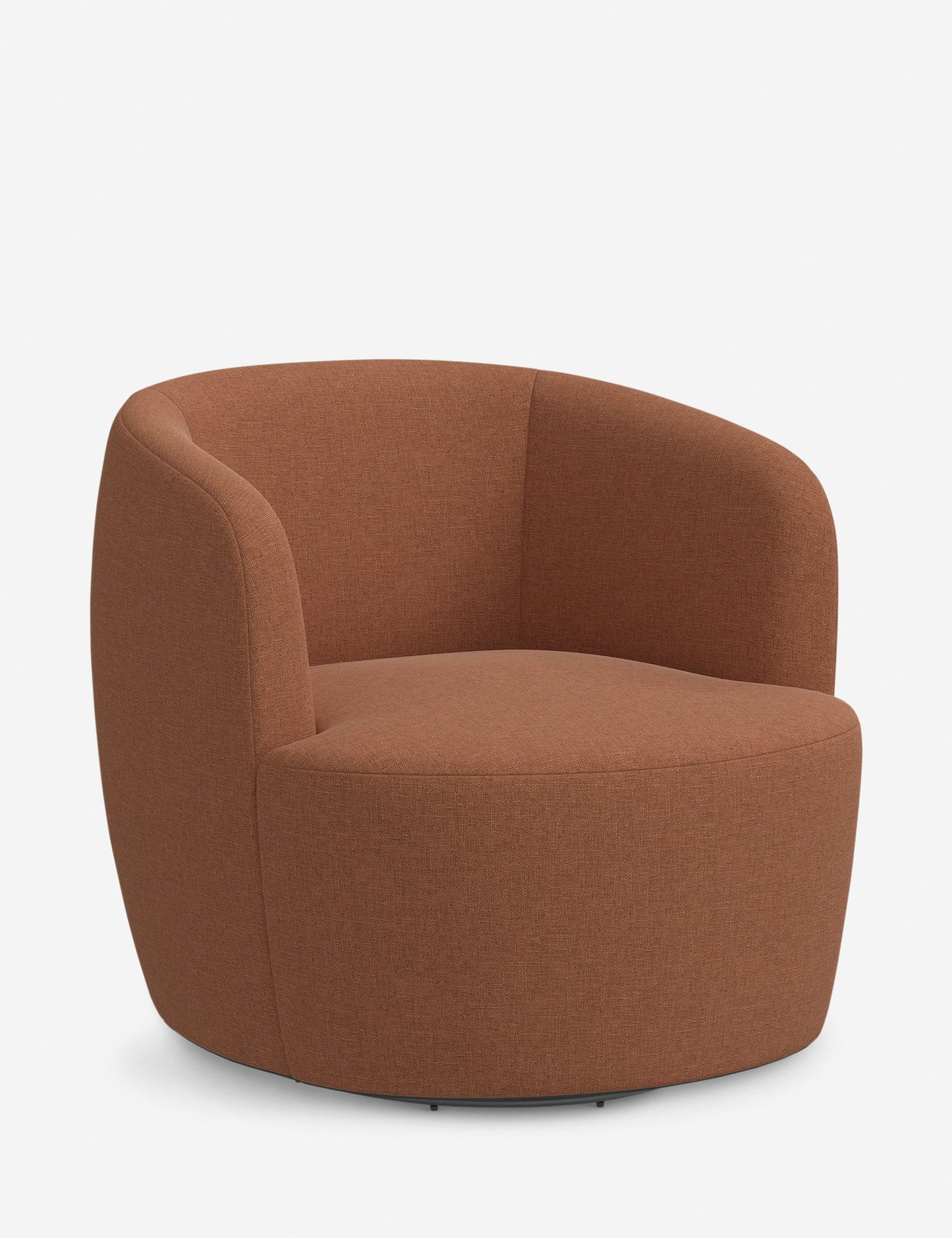Rue Swivel Chair