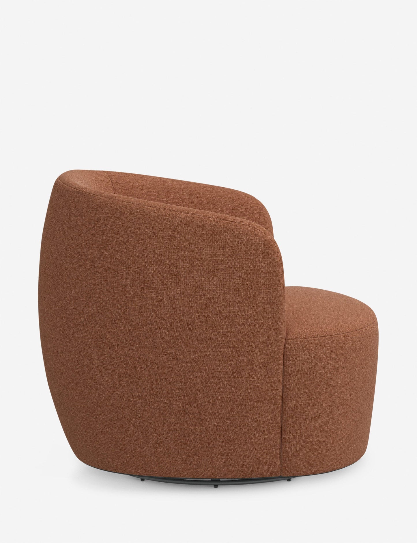 Rue Swivel Chair