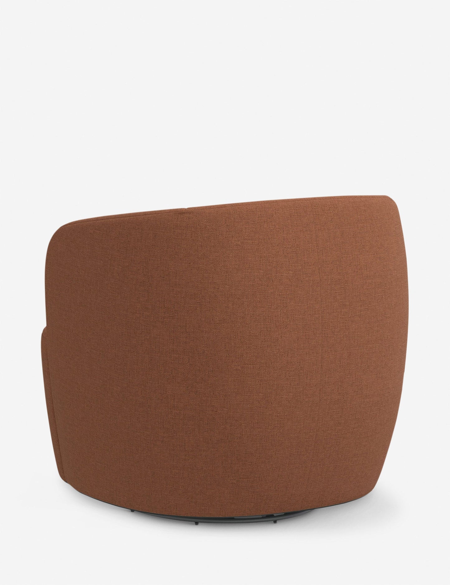 Rue Swivel Chair