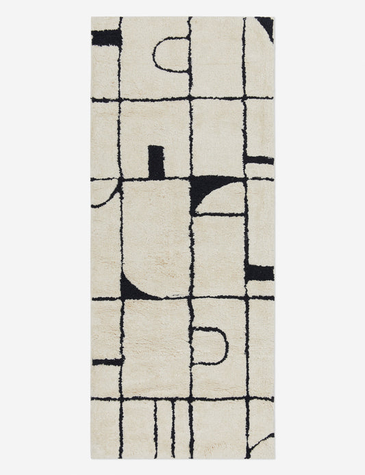 Ottilie Bath Mat
