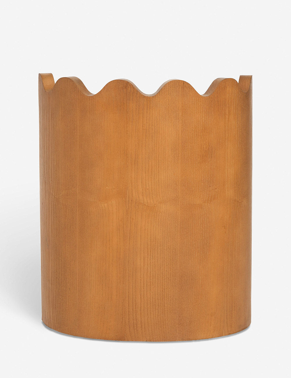 Ripple Accent Chair by Sarah Sherman Samuel
