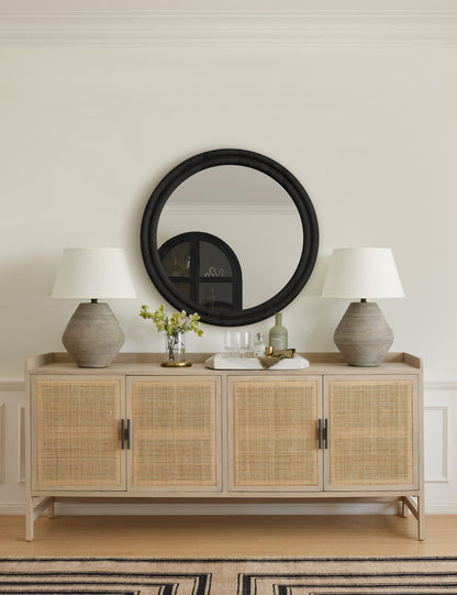 Philene Sideboard