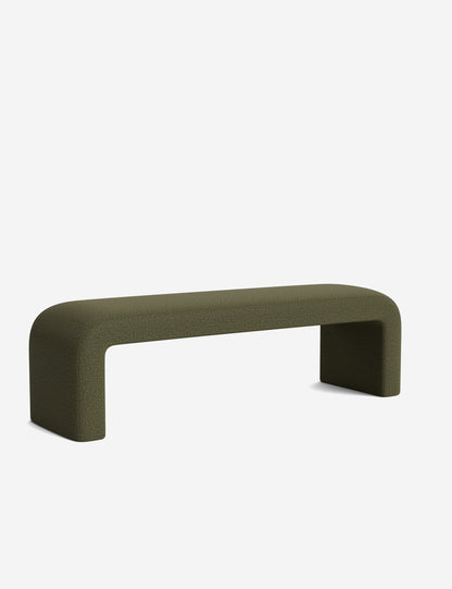 Tate Bench