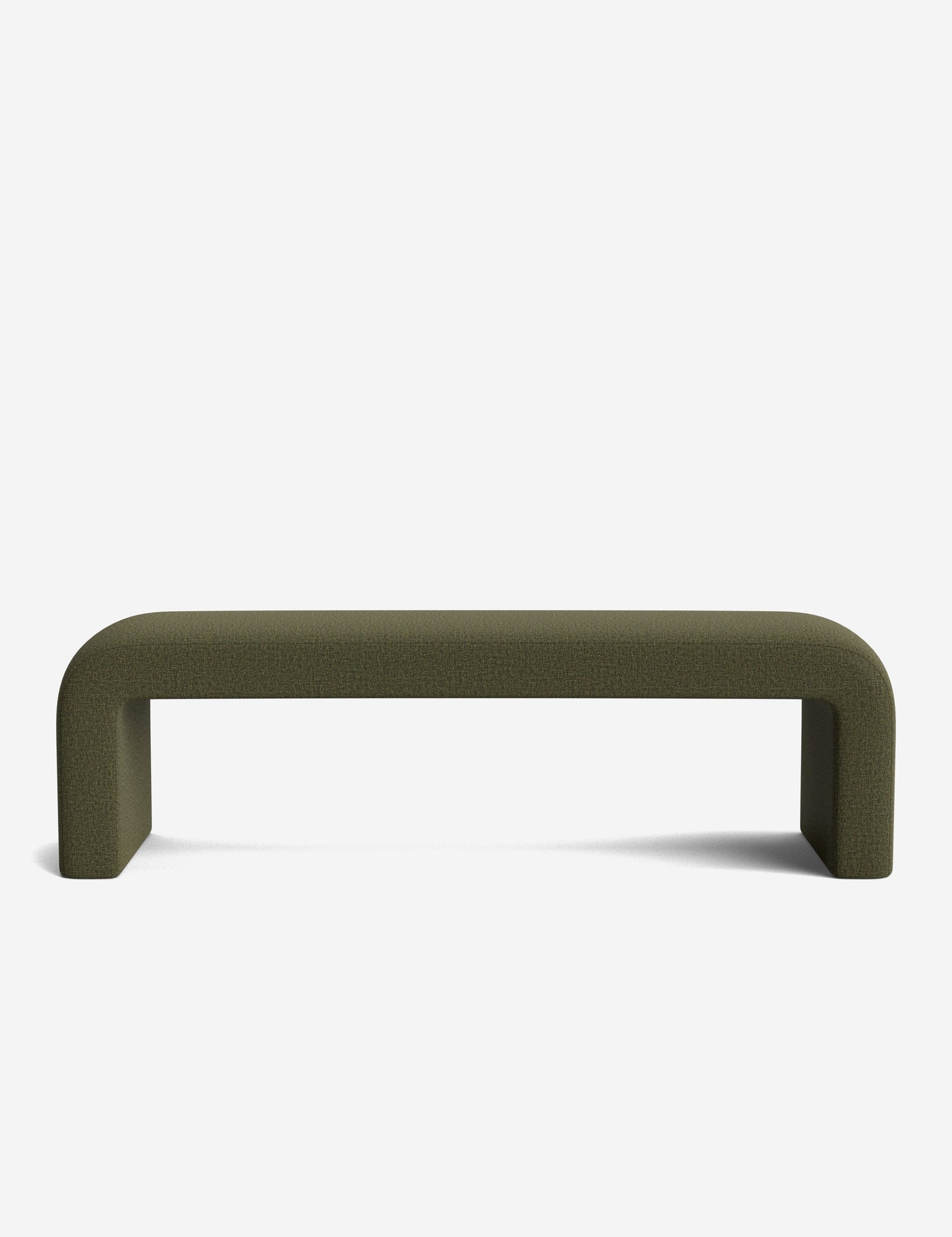 Tate Bench