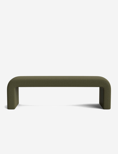 Tate Bench