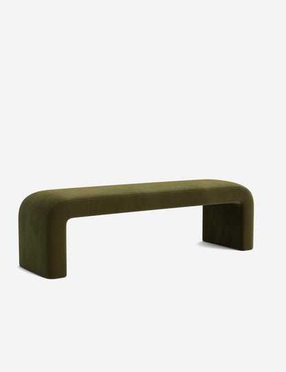 Tate Bench