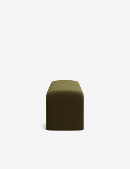 Tate Bench