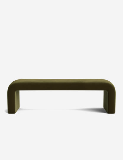 Tate Bench