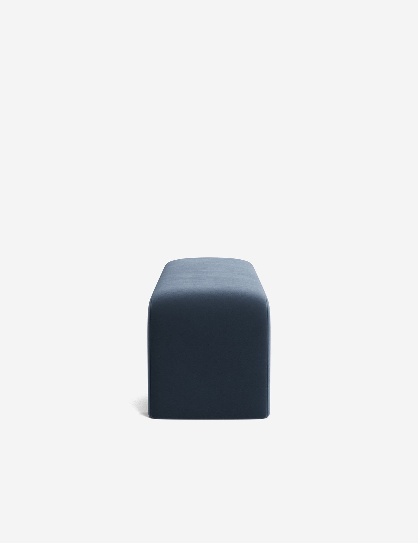 Tate Bench
