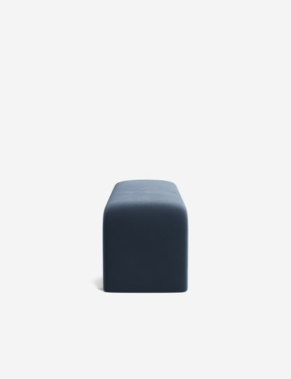 Tate Bench