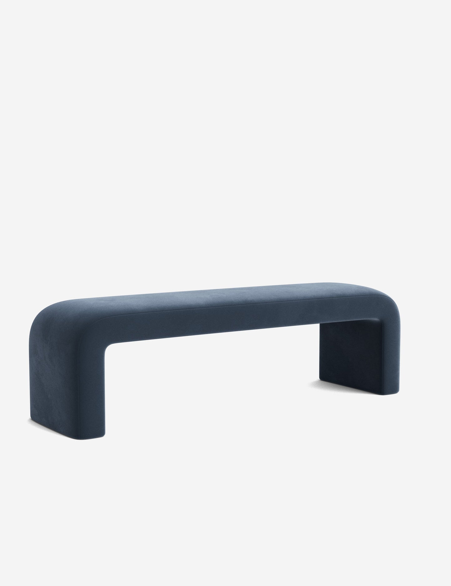 Tate Bench