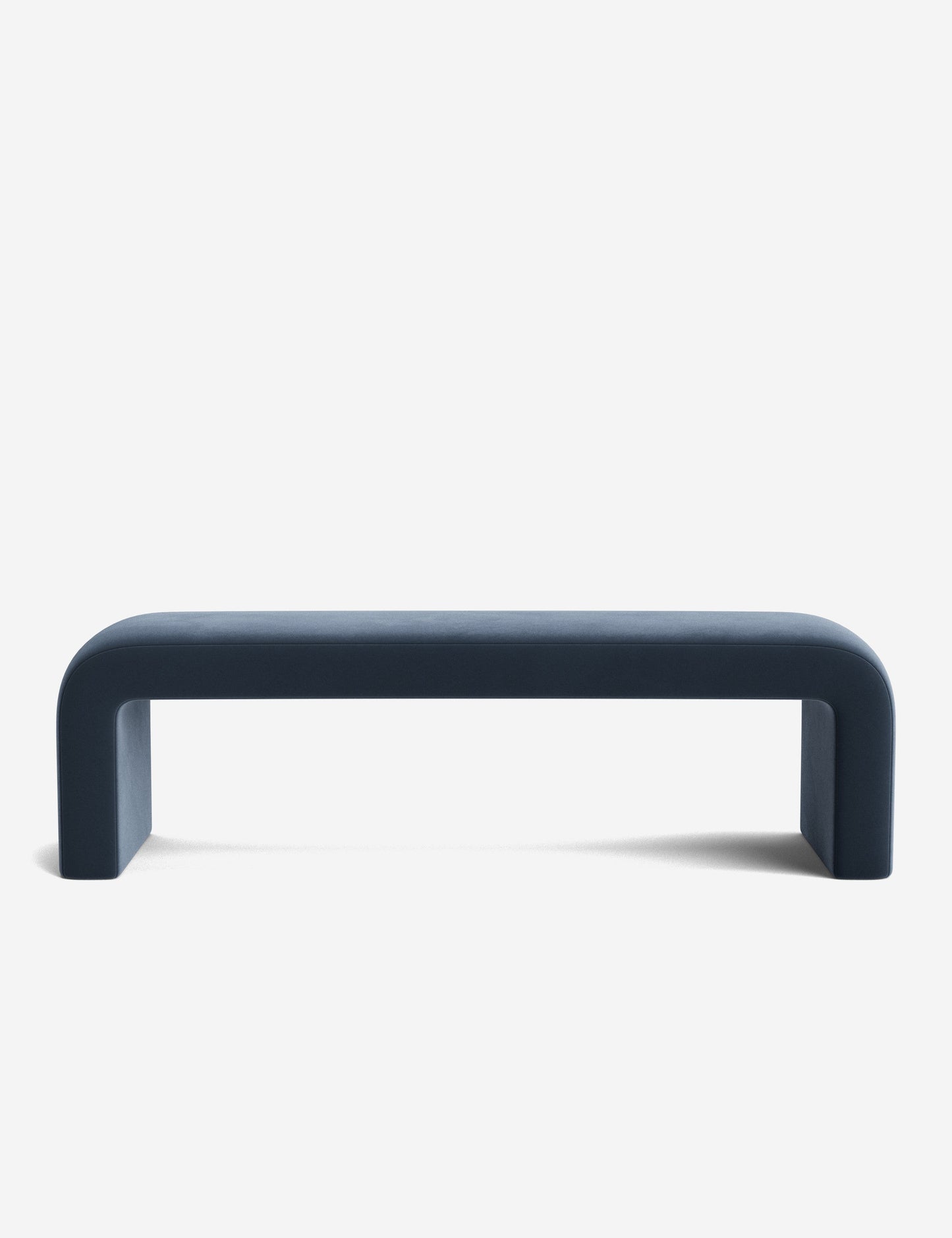 Tate Bench