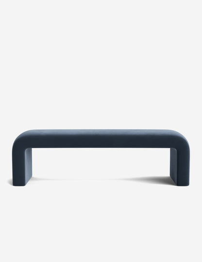 Tate Bench