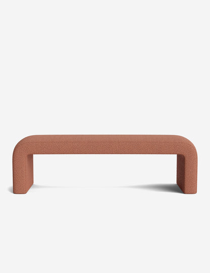 Tate Bench