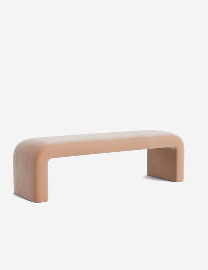Tate Bench