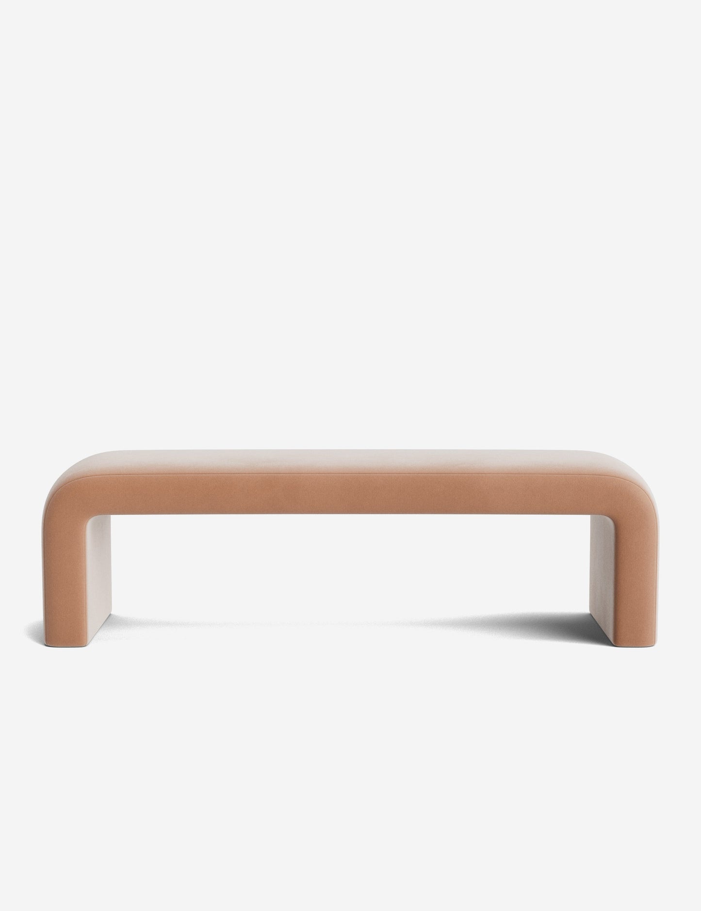 Tate Bench