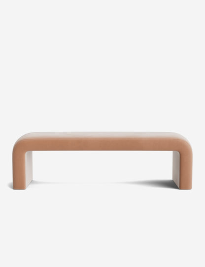 Tate Bench