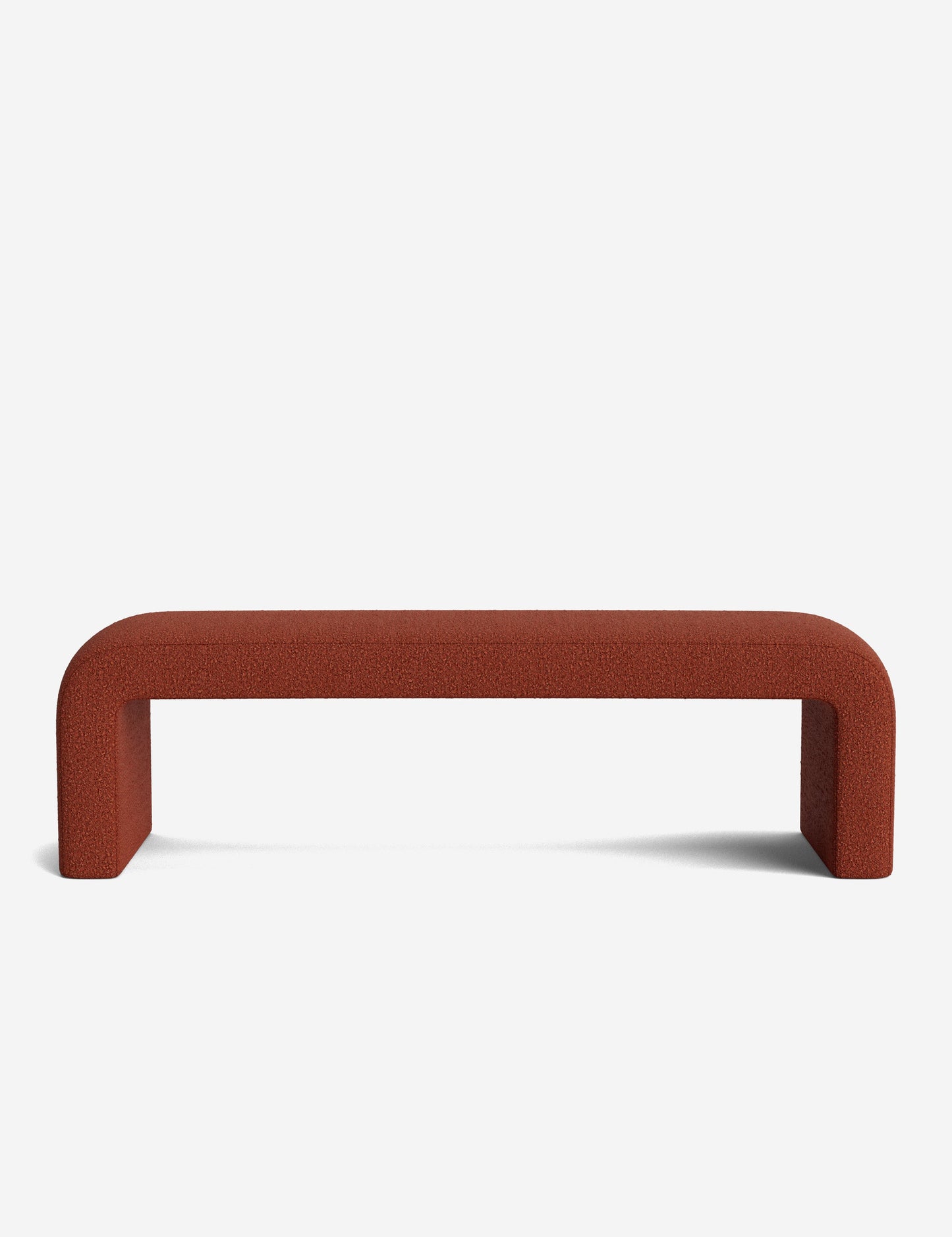 Tate Bench