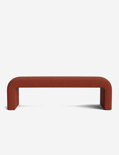 Tate Bench