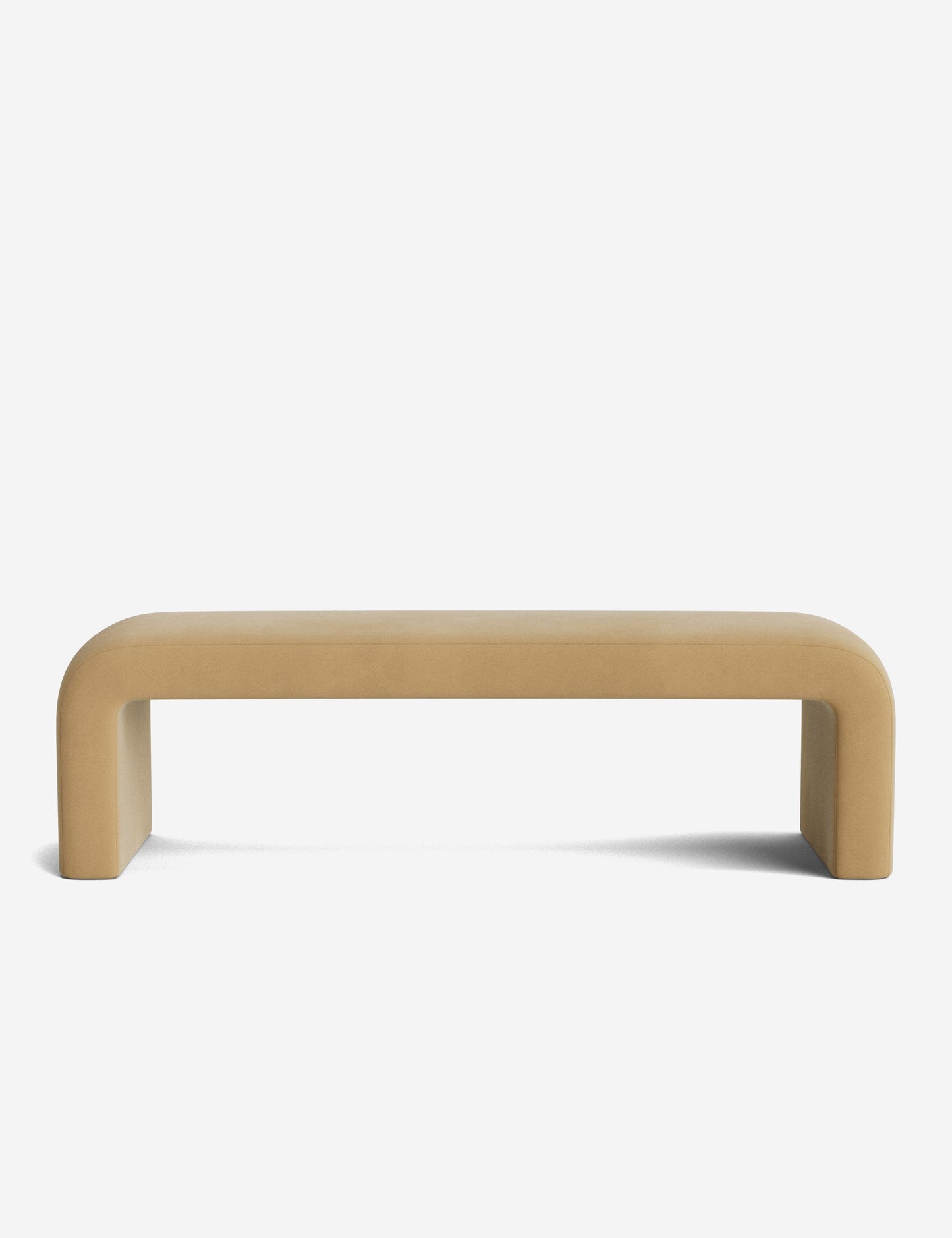 Tate Bench
