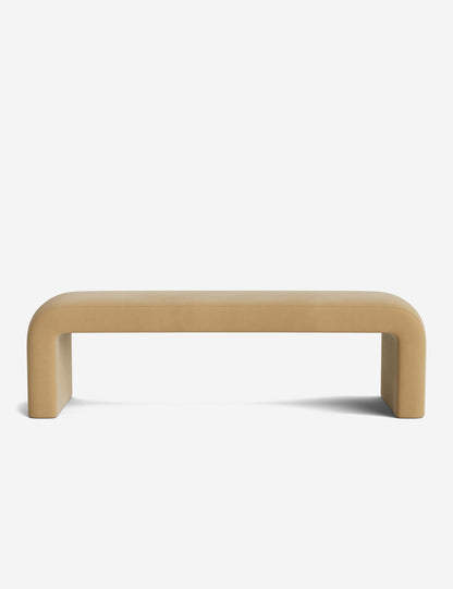 Tate Bench