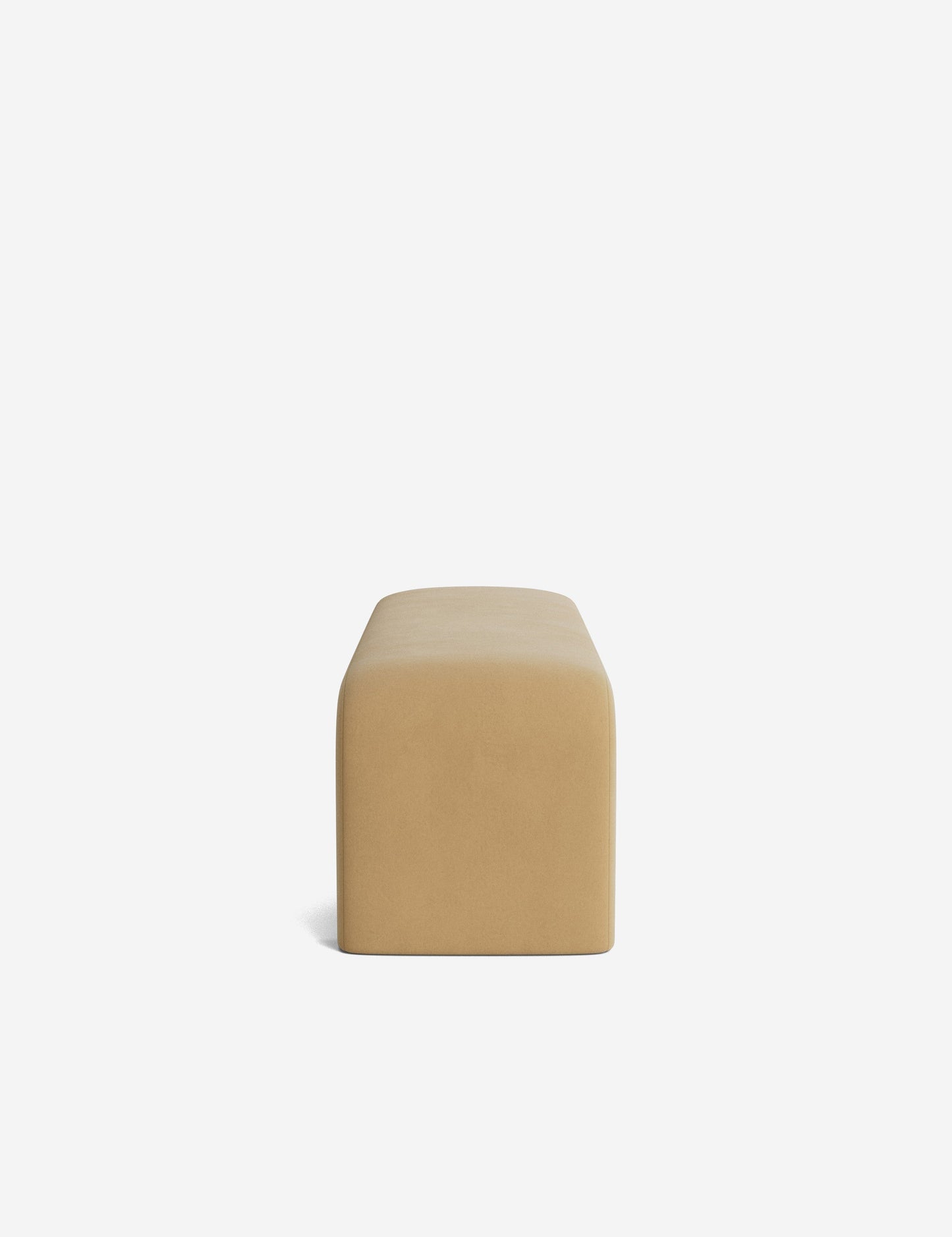 Tate Bench